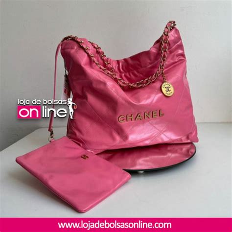 replica de bolsa chanel|Chanel dupes shoes.